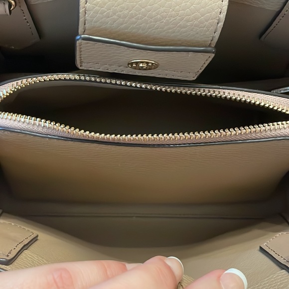 NWOT Michael Kors - Picture 5 of 7